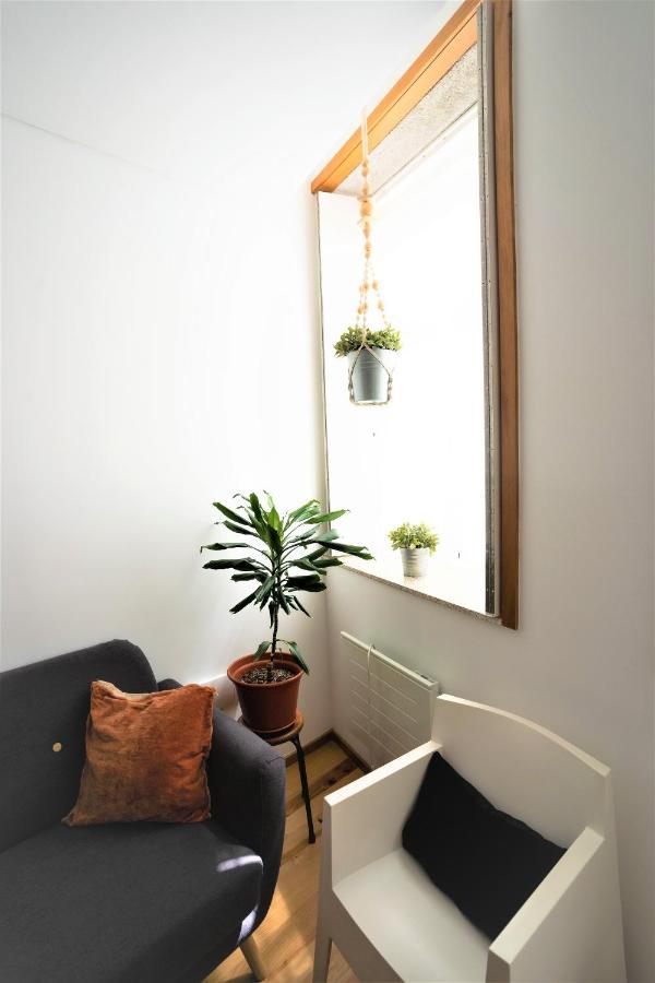 Downtown Relaxed With Private Yard Apartamento