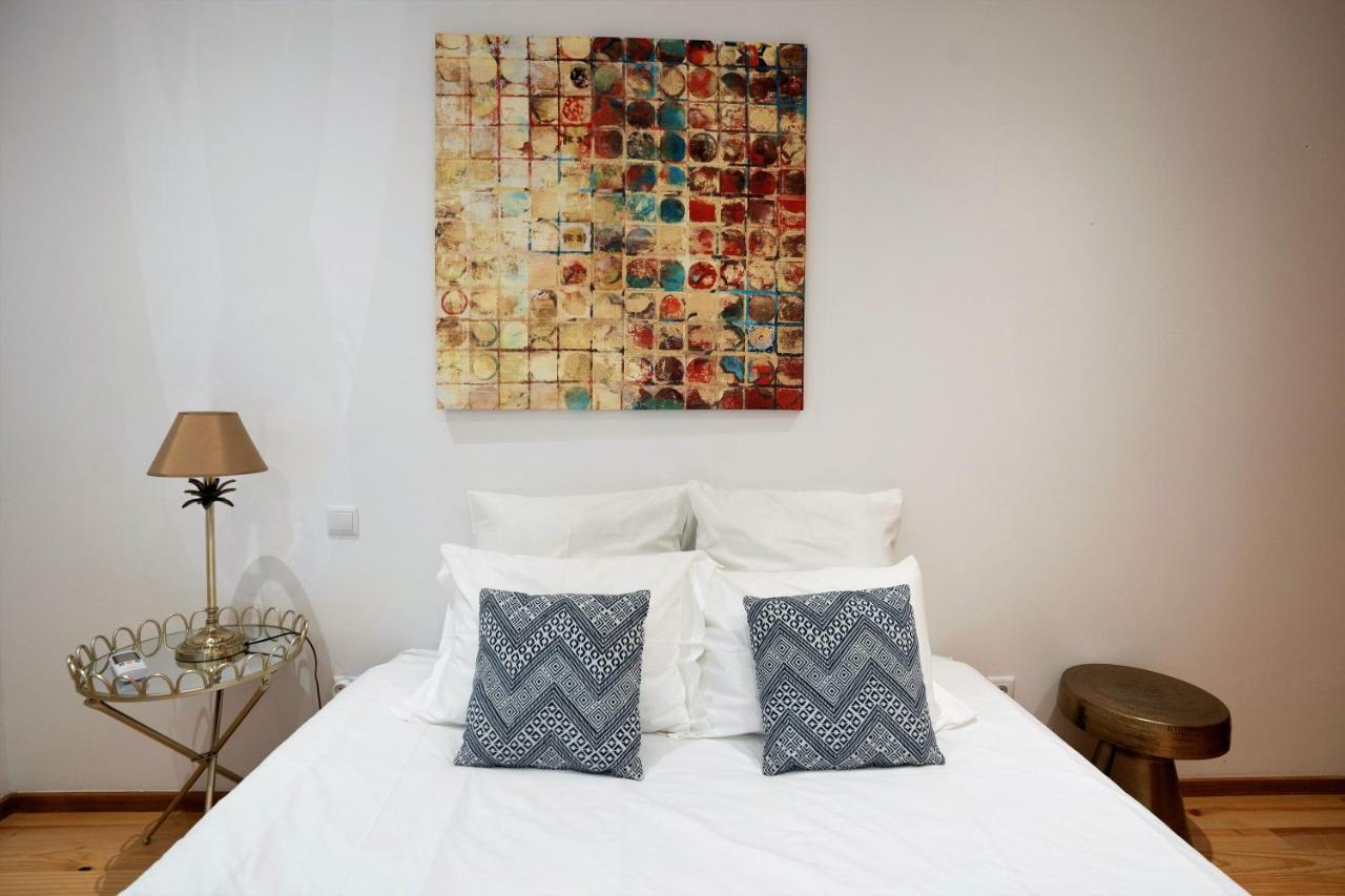 Downtown Relaxed With Private Yard Apartamento *
