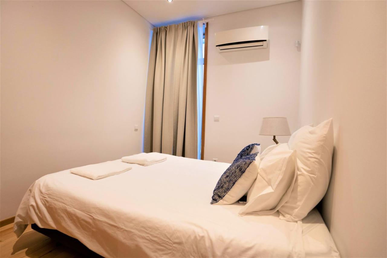 Downtown Relaxed With Private Yard Apartamento *