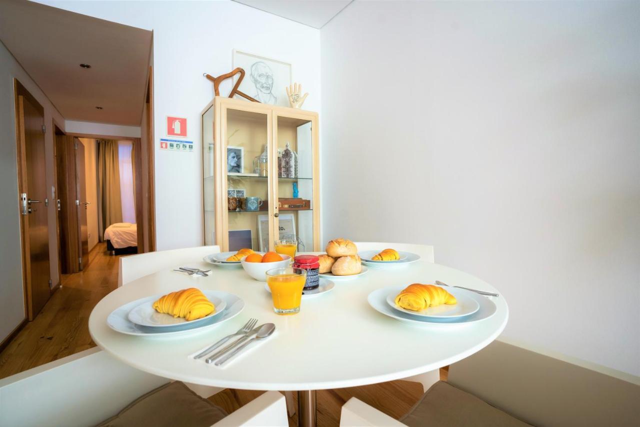 Downtown Relaxed With Private Yard Apartamento *