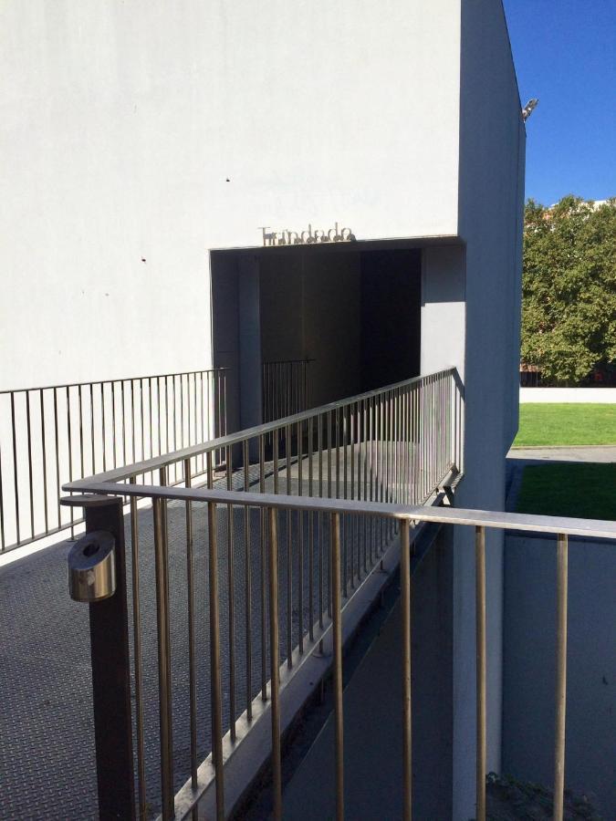 Downtown Relaxed With Private Yard Apartment *