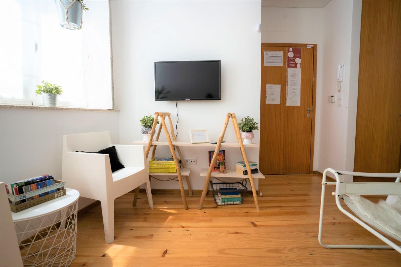 Downtown Relaxed With Private Yard Apartamento