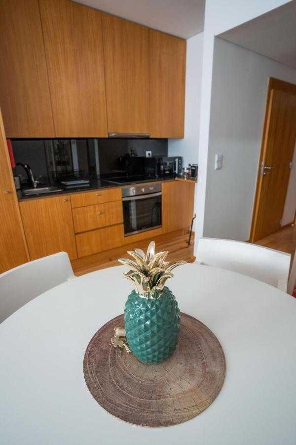Downtown Relaxed With Private Yard Apartamento